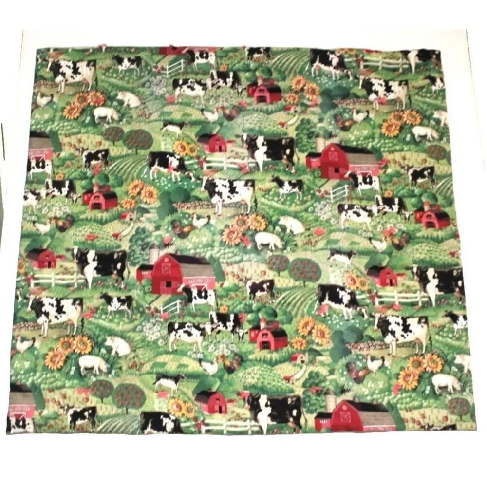 Unbranded Multi Soft-furnishings-textiles